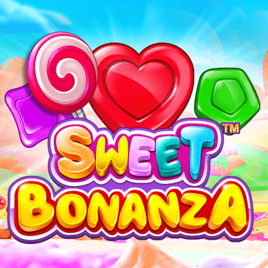 NitroBet Slot Sweet Bonanza