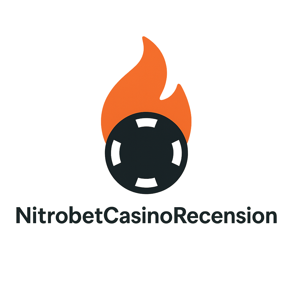 nitrobetbonus