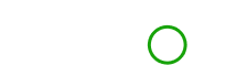 nongamstop-org-uk